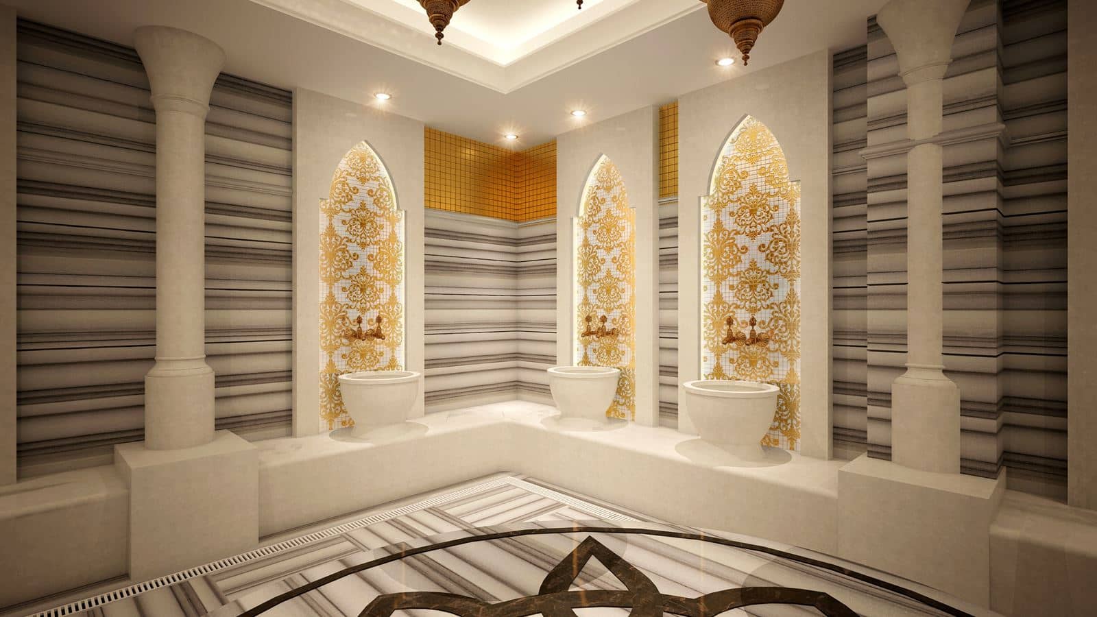 spa-spa