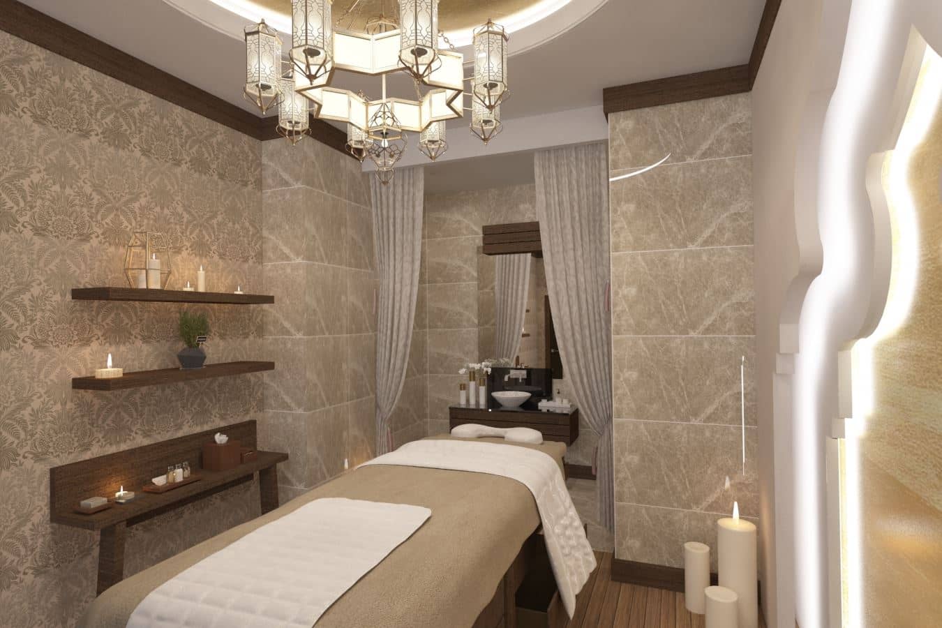 spa-spa