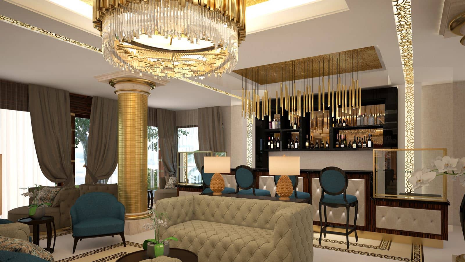 bars-lobby-bar