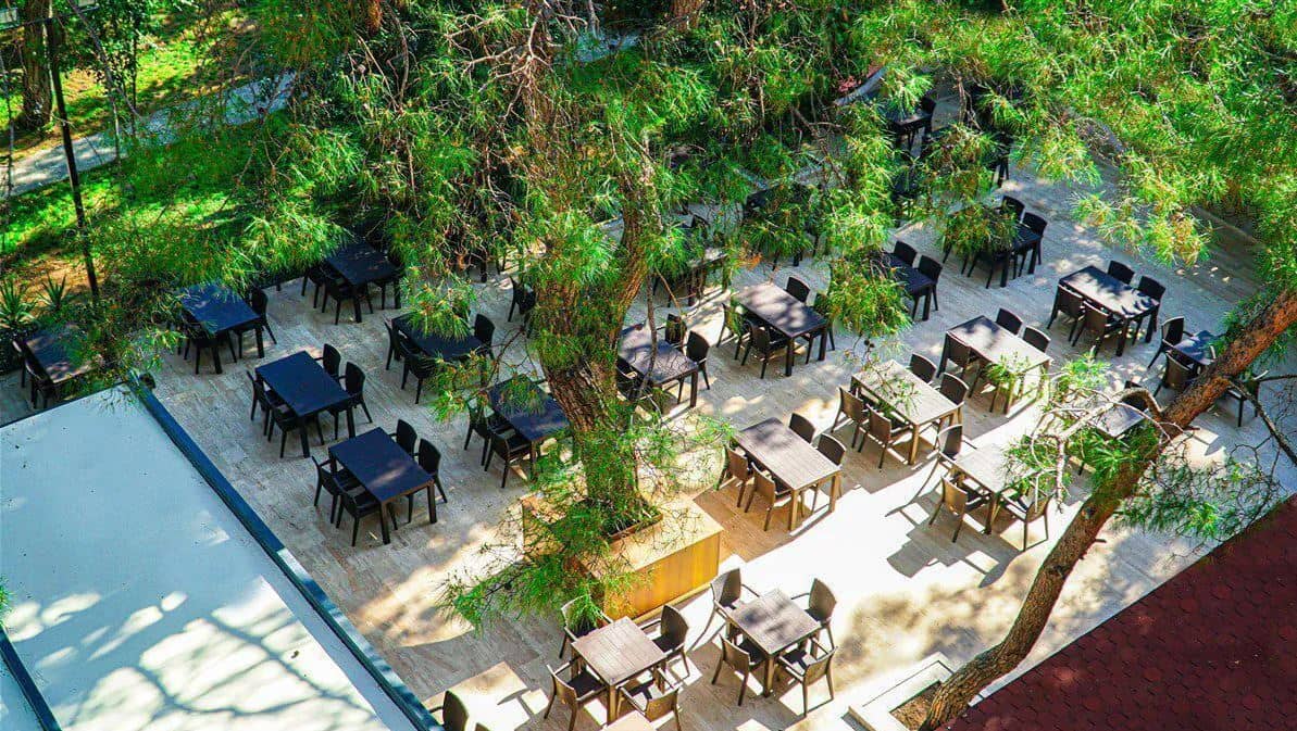 restaurants-main-restaurant