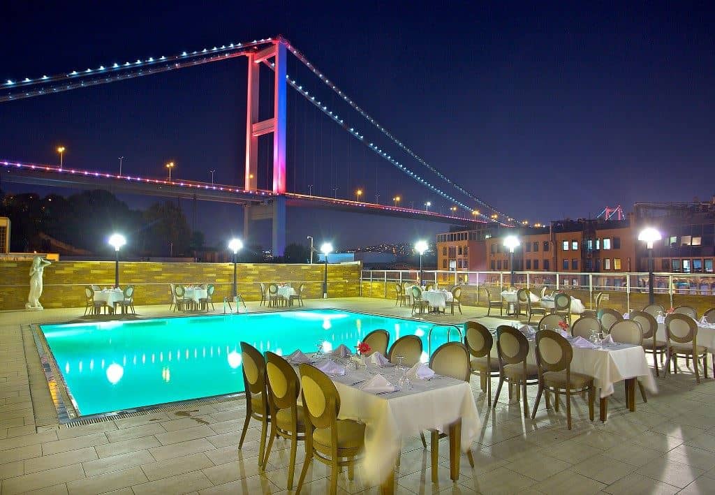 pools-pools