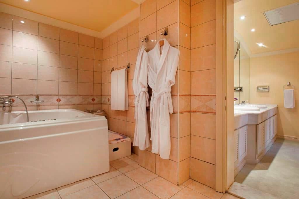 rooms-presidential-suit