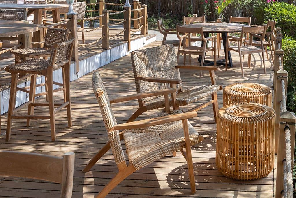 restaurants-club-phaselis