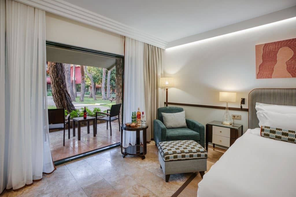 rooms-premium-deluxe
