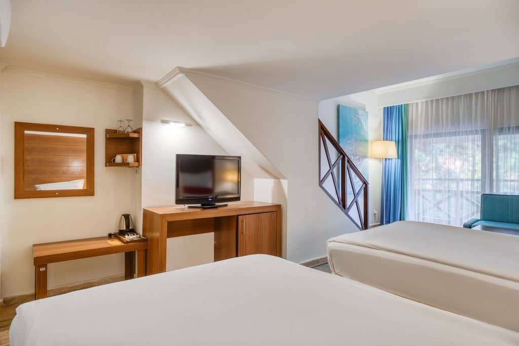 rooms-deluxe-dublex