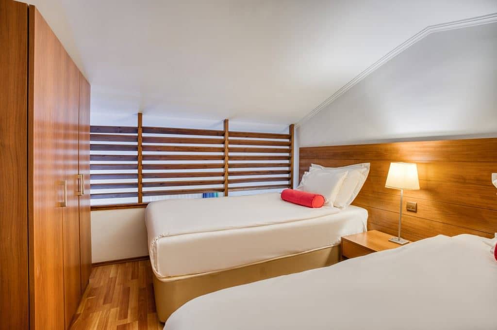 rooms-deluxe-dublex