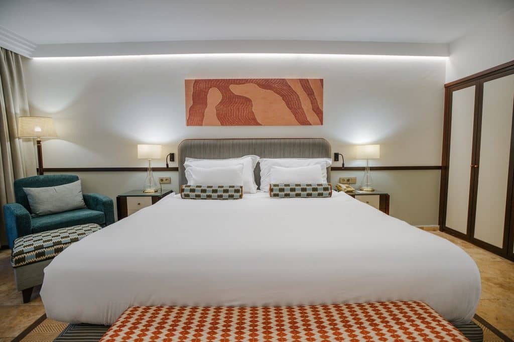 rooms-premium-deluxe-family-room
