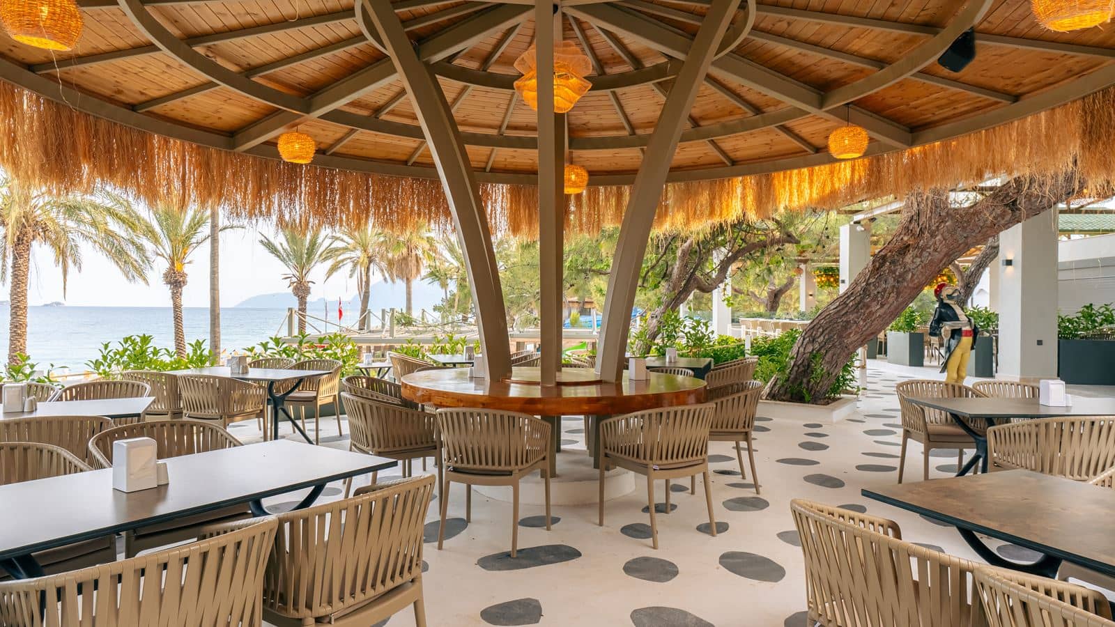 bars-the-compass-beach-bar