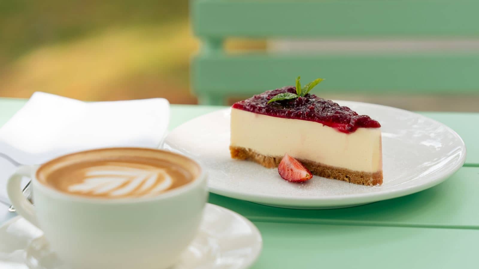 restaurants-pirates-patisserie--cafe