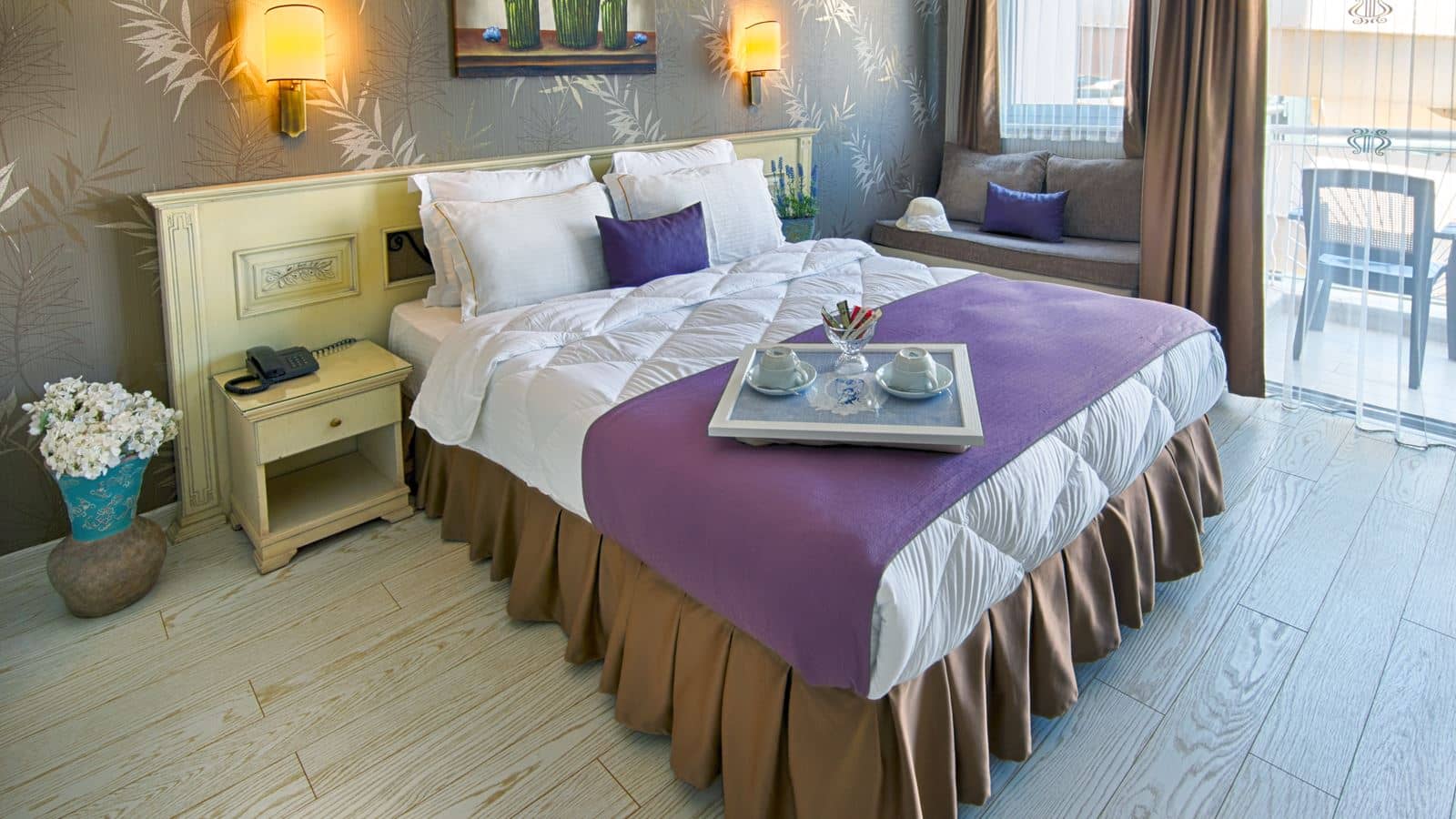 rooms-standard-room