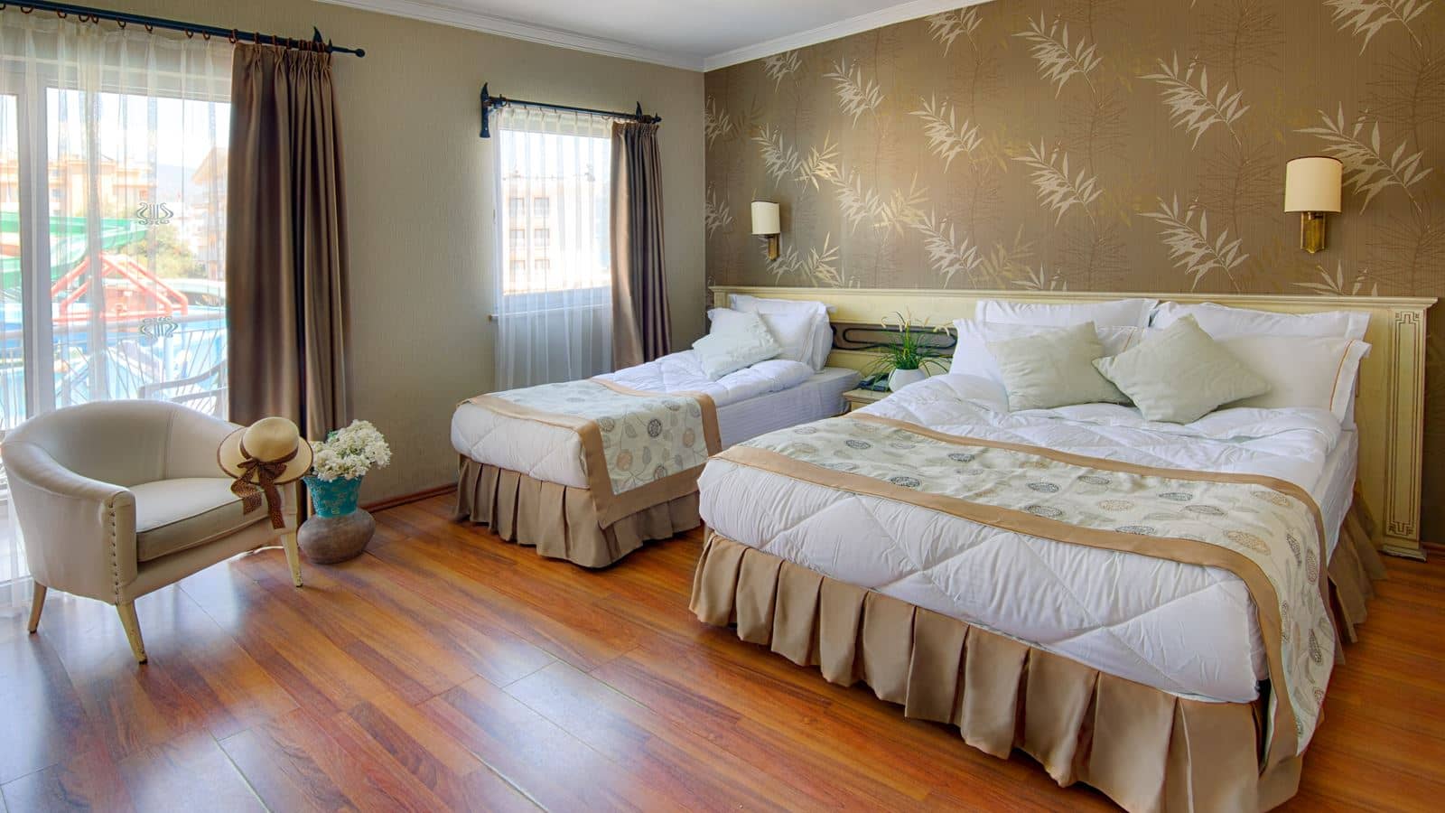rooms-standard-room