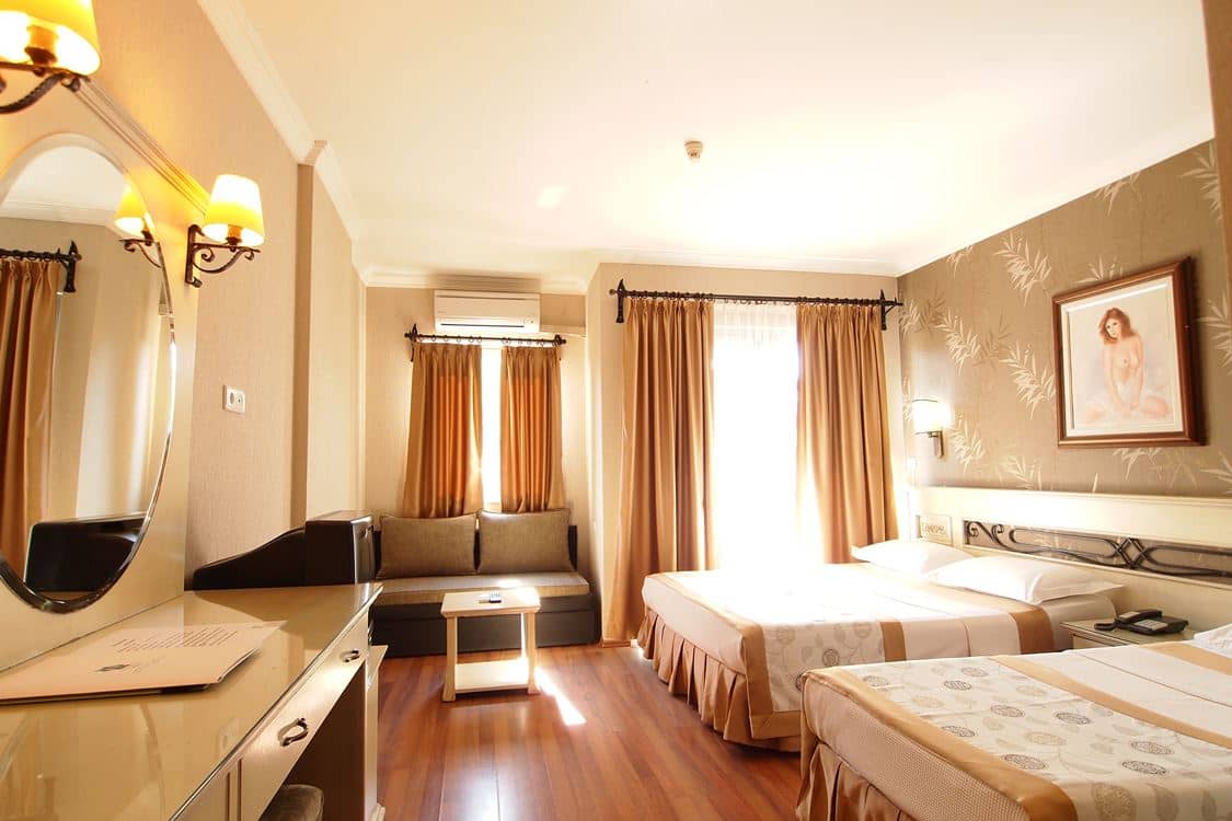 rooms-standard-room