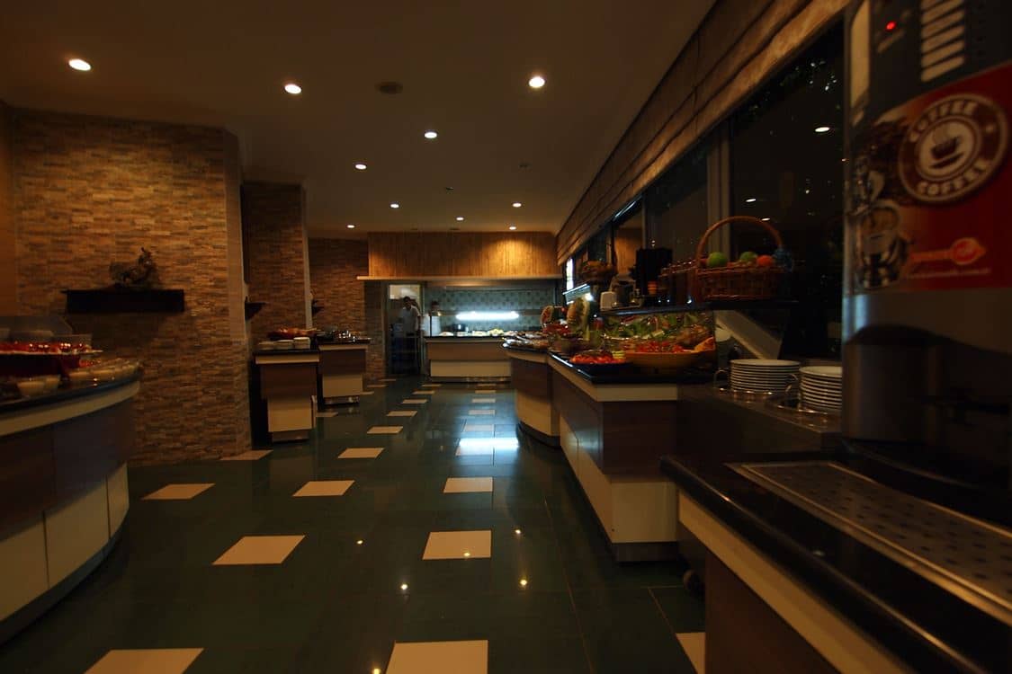 restaurants-main-restaurant