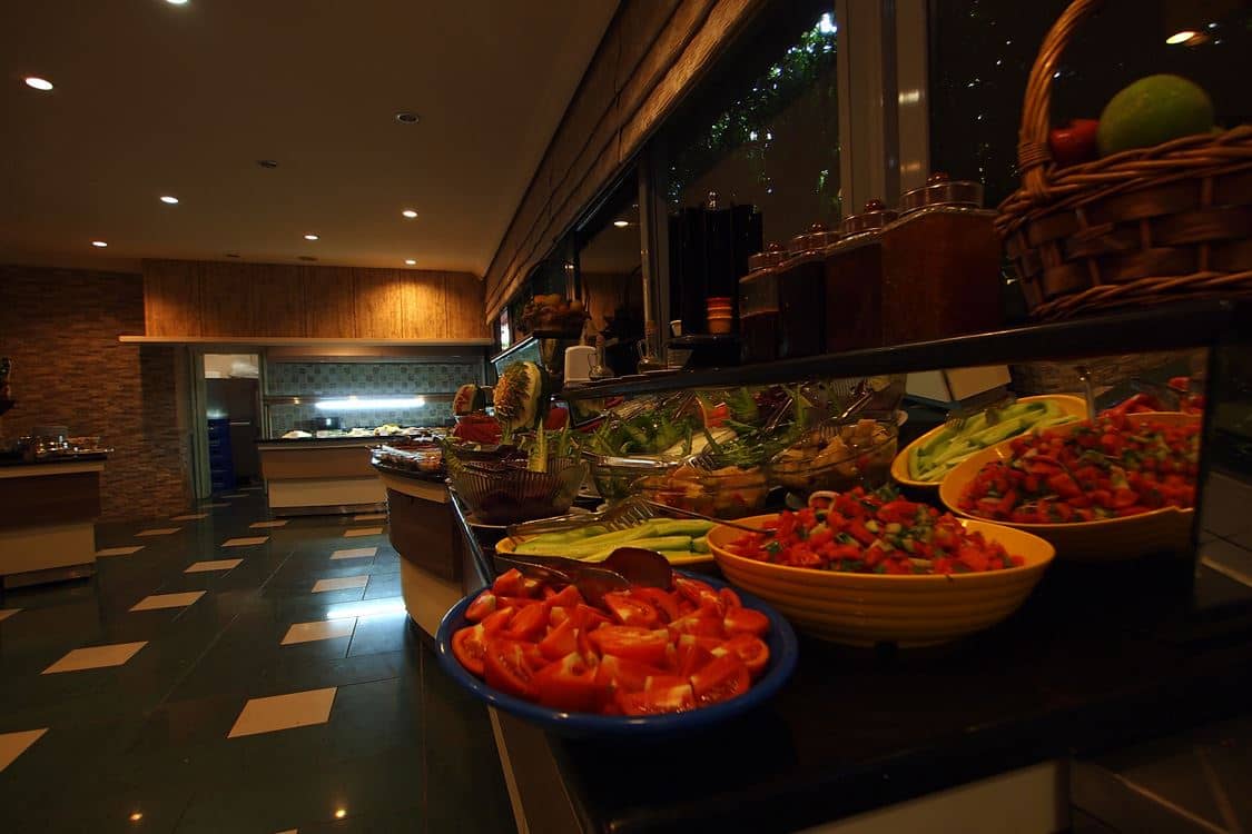 restaurants-main-restaurant