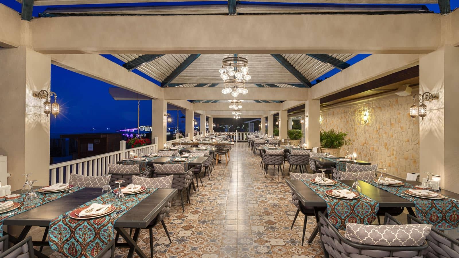 restaurants-peoples