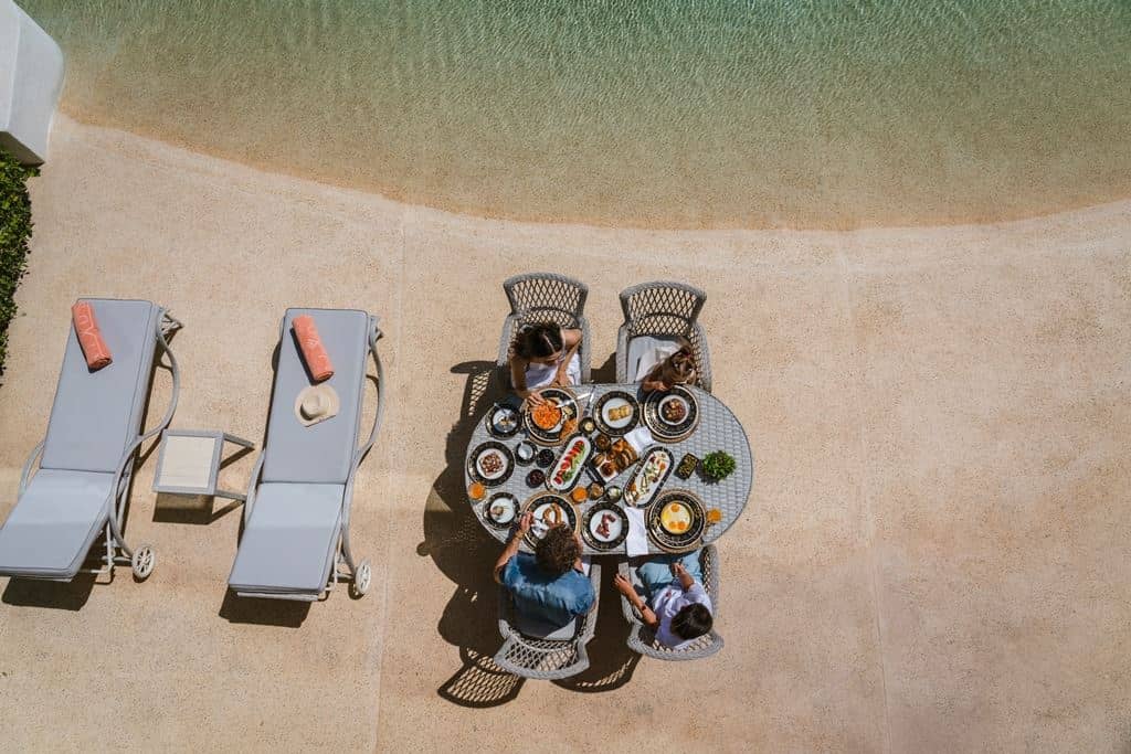 rooms-executive-villa