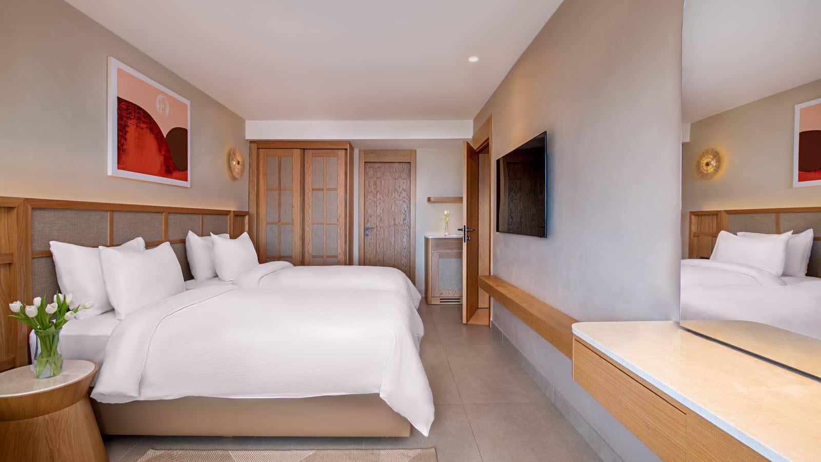 rooms-deluxe-family-suite-sea-view