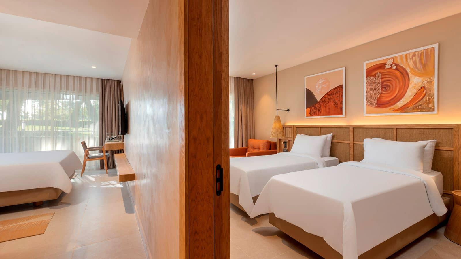 rooms-deluxe-family-suite-sea-view