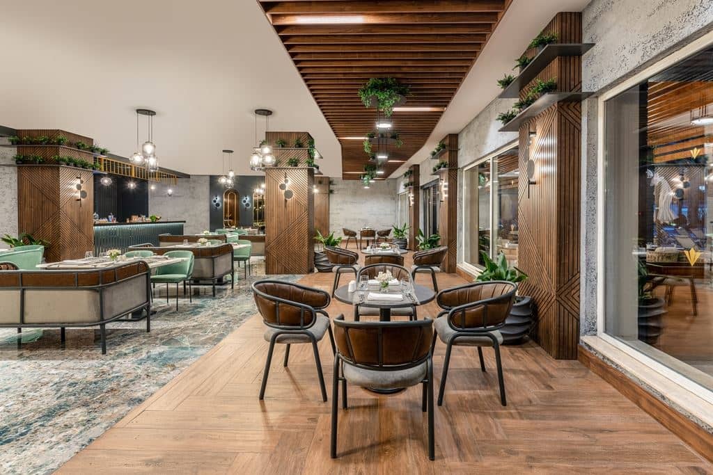 restaurants-rixy-kids-restaurant