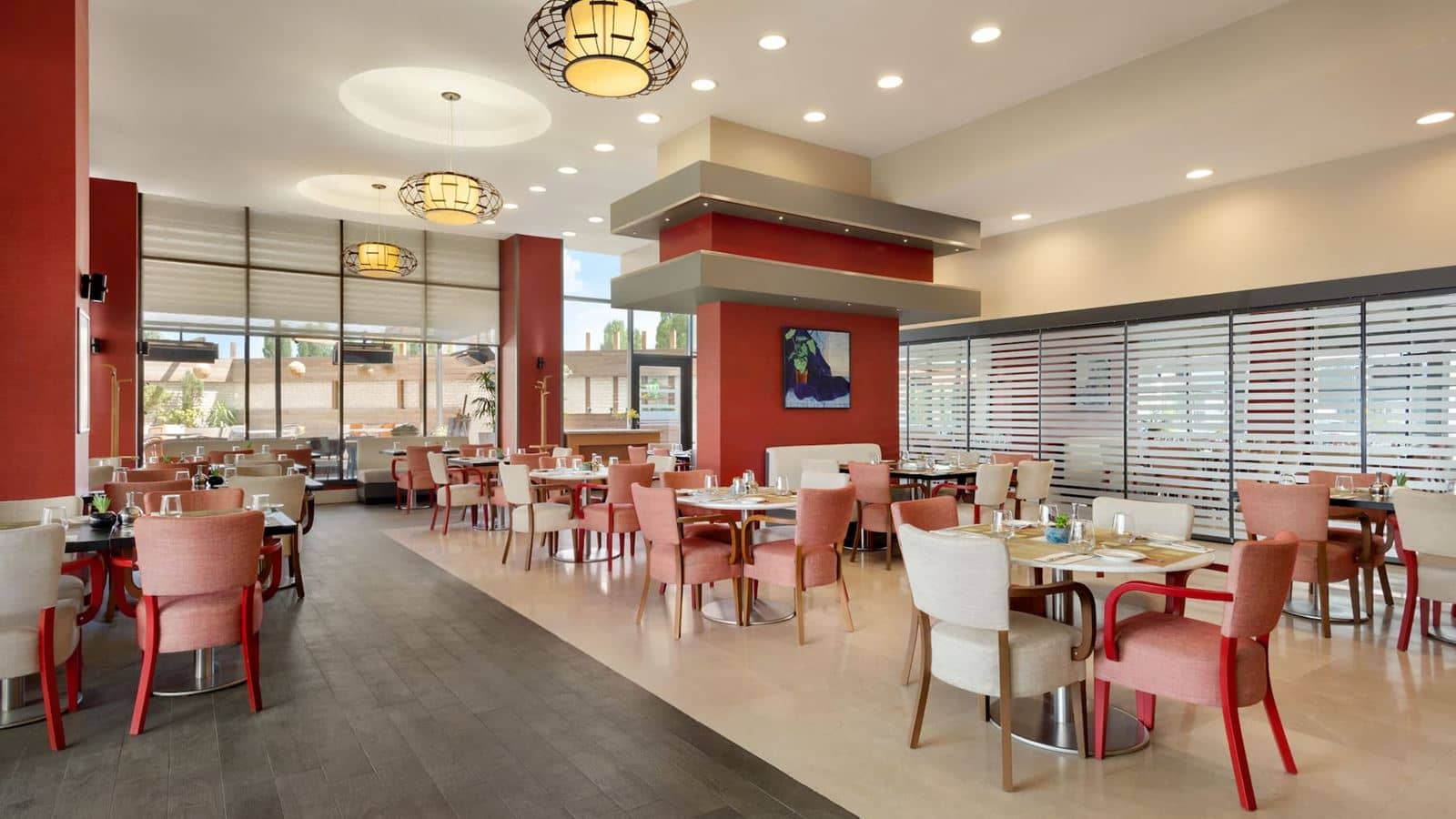 restaurants-main-restourant
