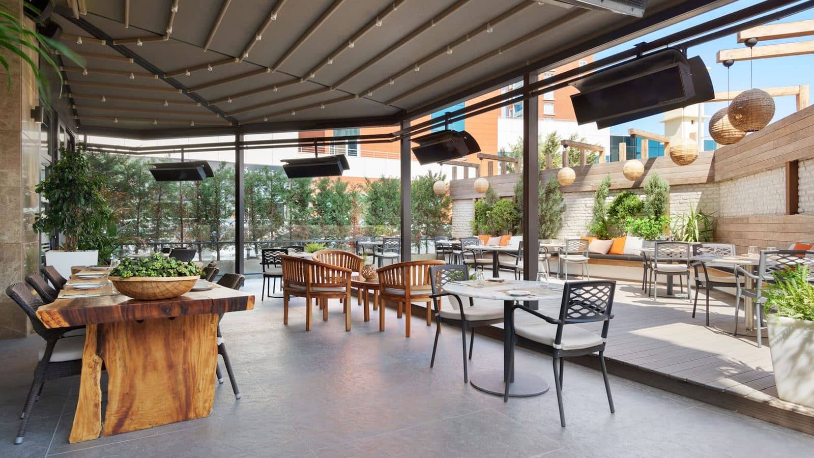 restaurants-main-restourant