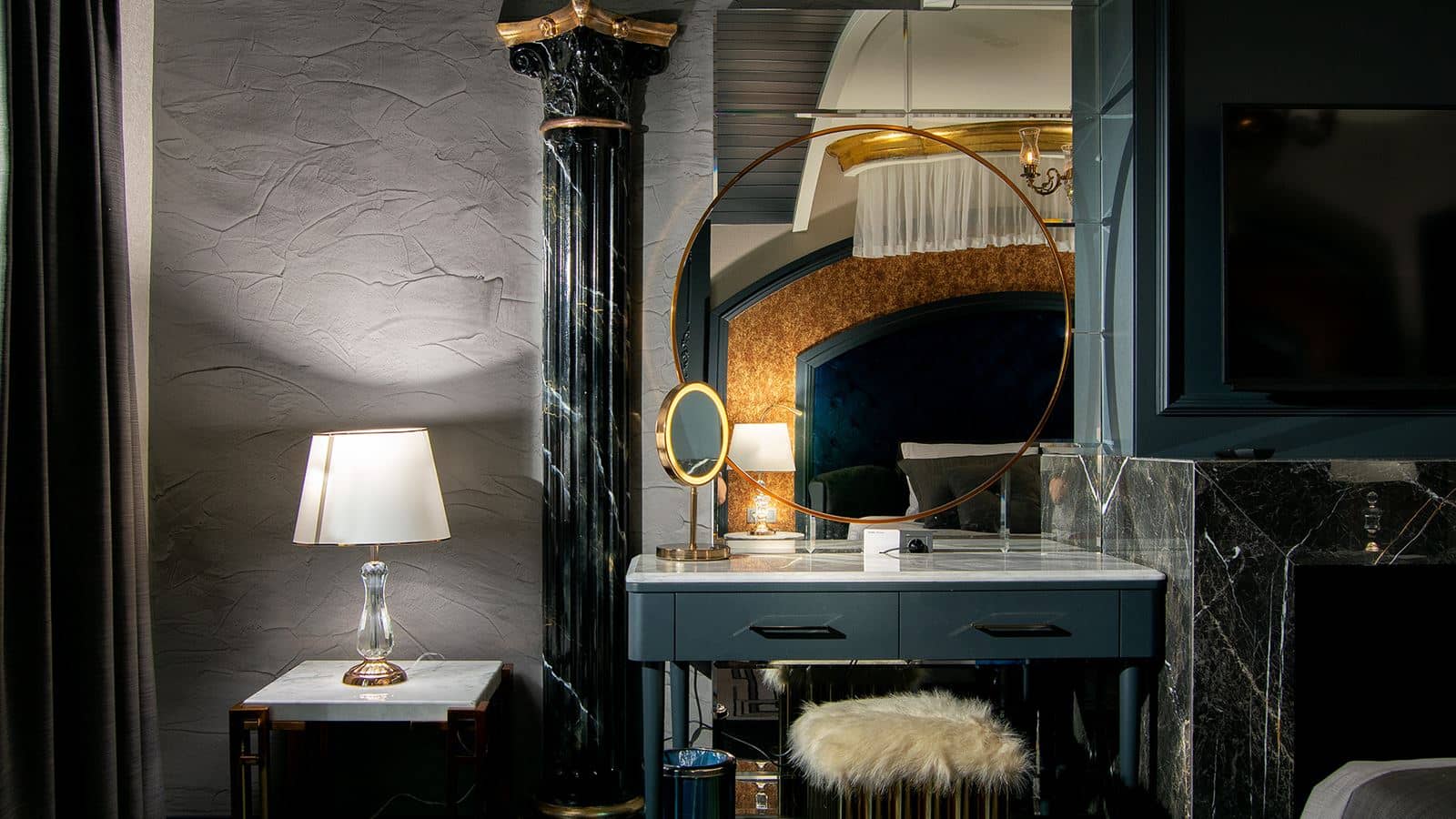 rooms-exclusive-room