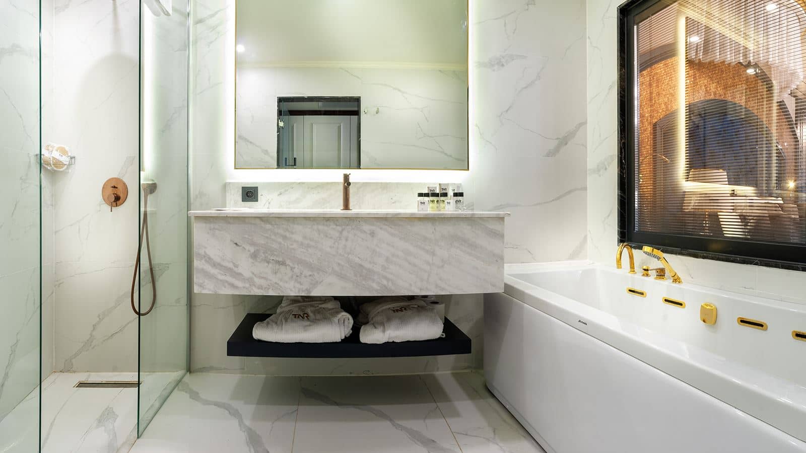 rooms-exclusive-room