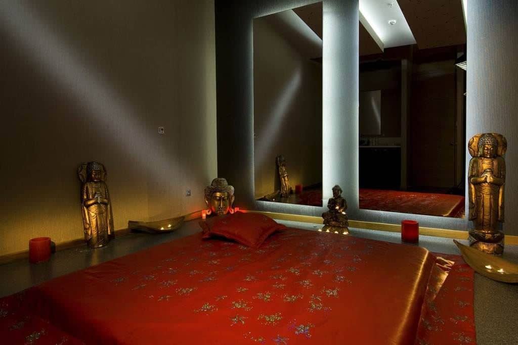 spa-spa