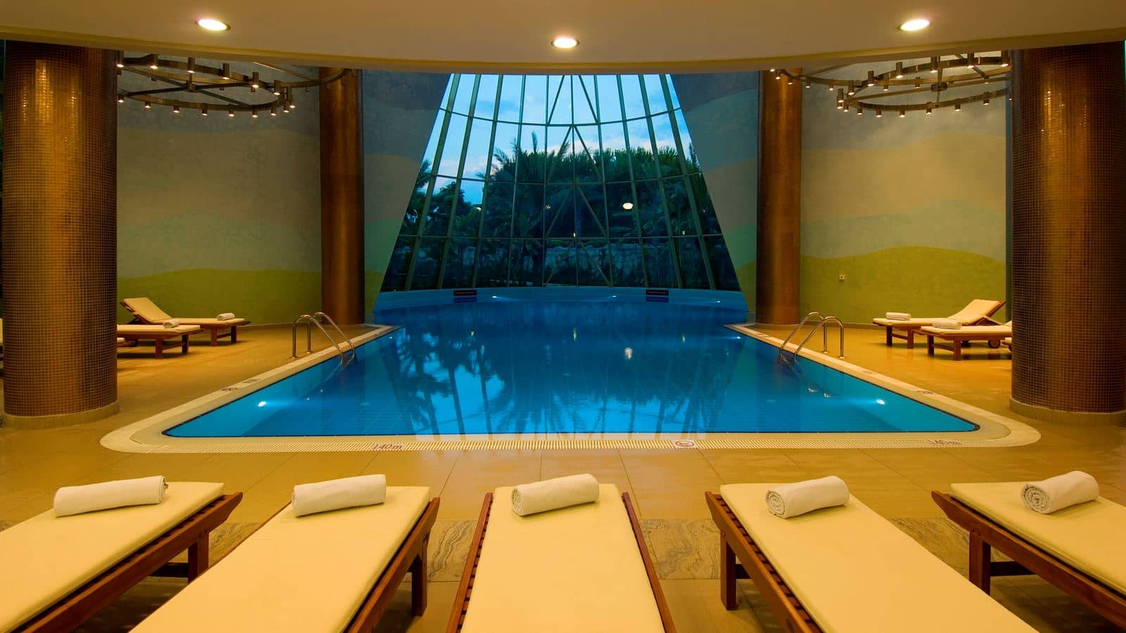 pools-indoor-pool