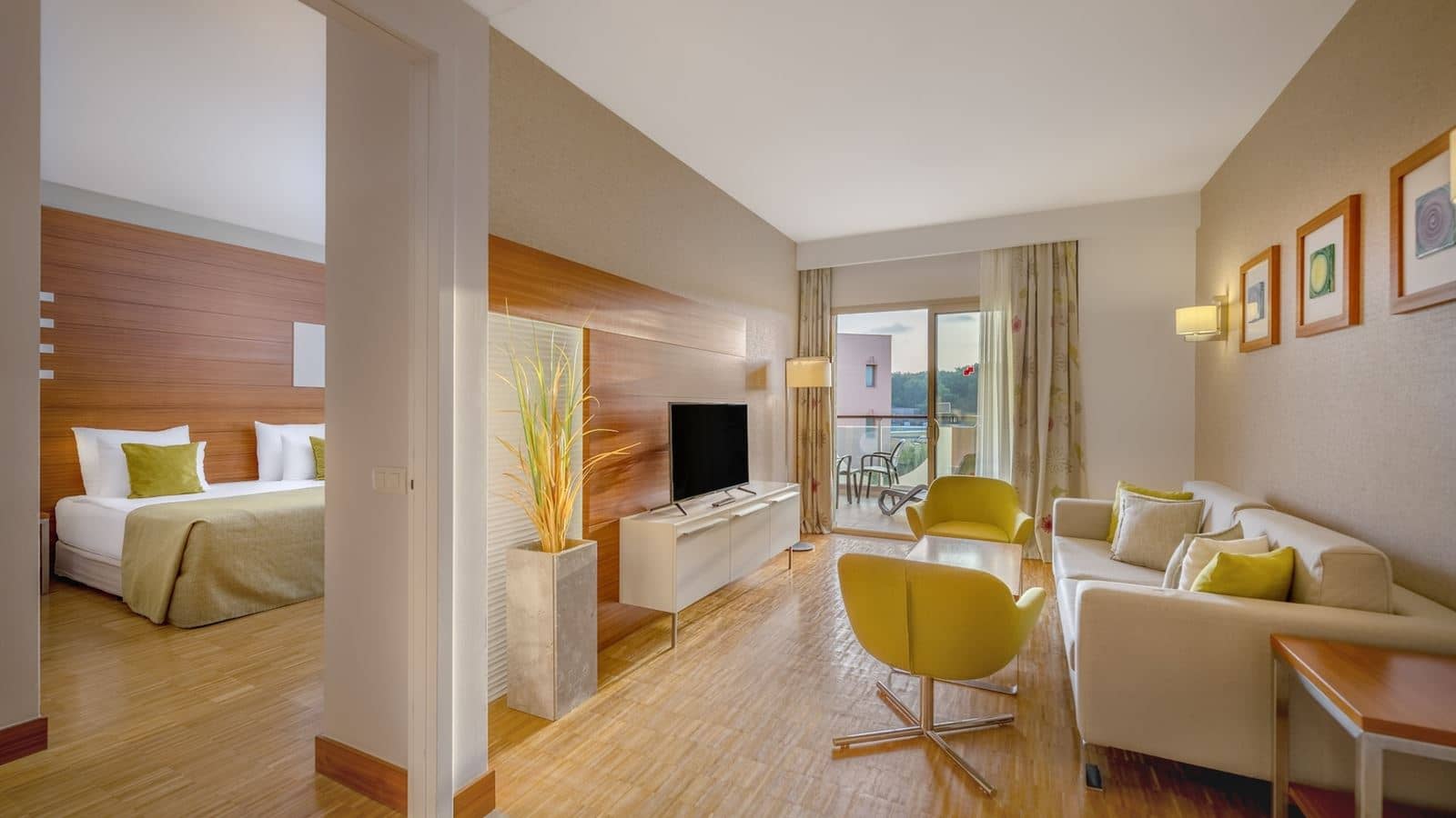 rooms-junior-suite
