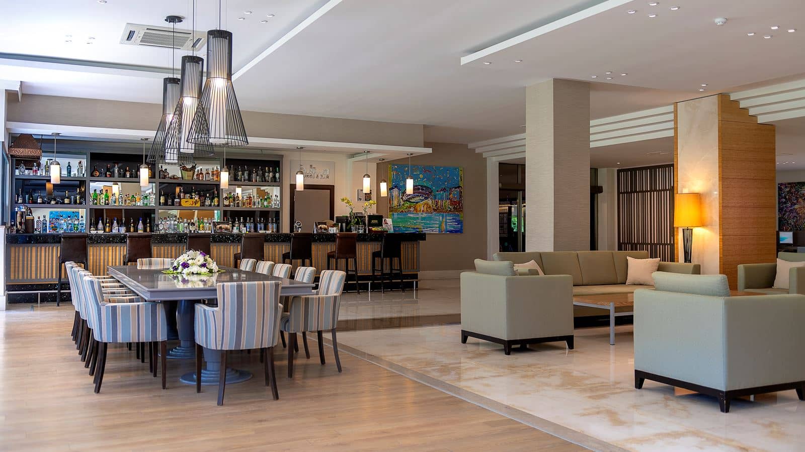 bars-lobby-bar