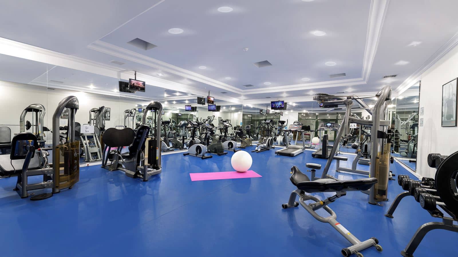 sport-sport