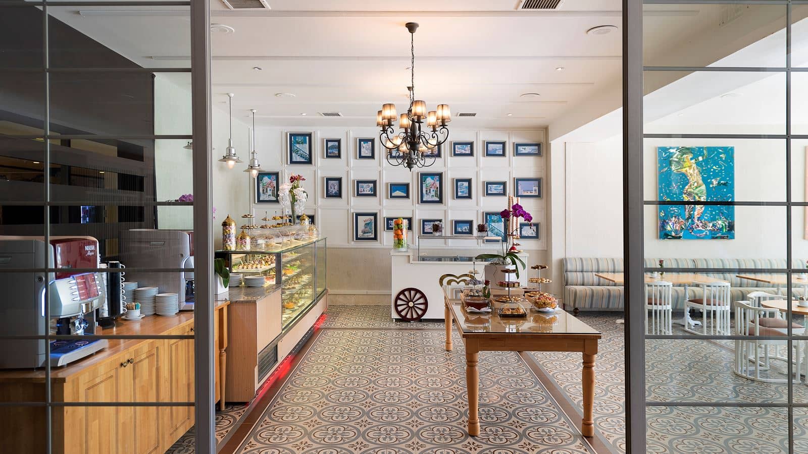 restaurants-patisserie