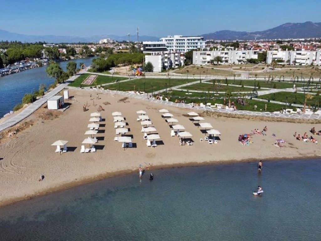 beach-beach