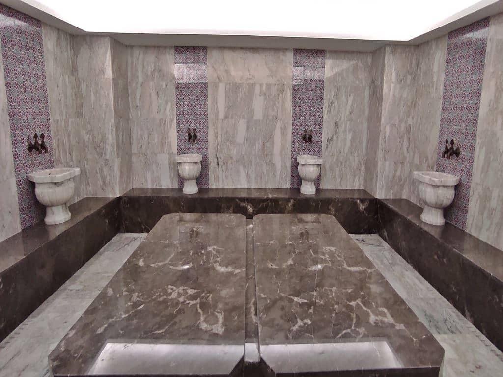 spa-spa