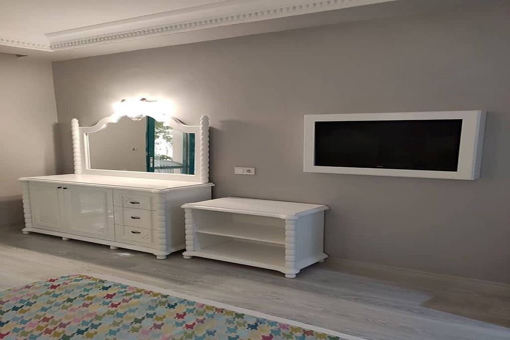 rooms-double-room