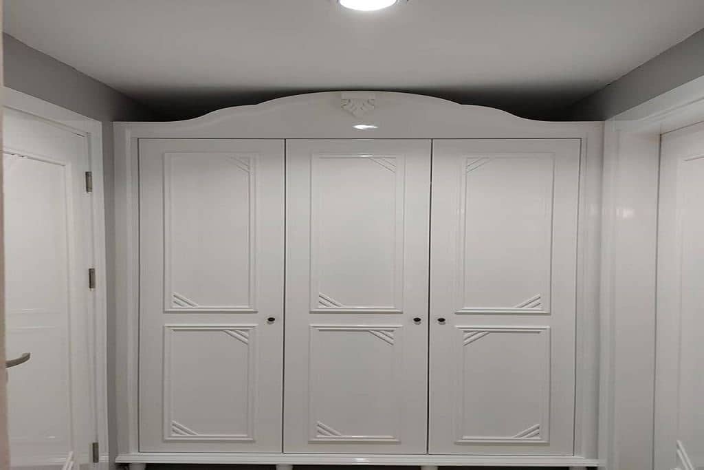 rooms-double-room