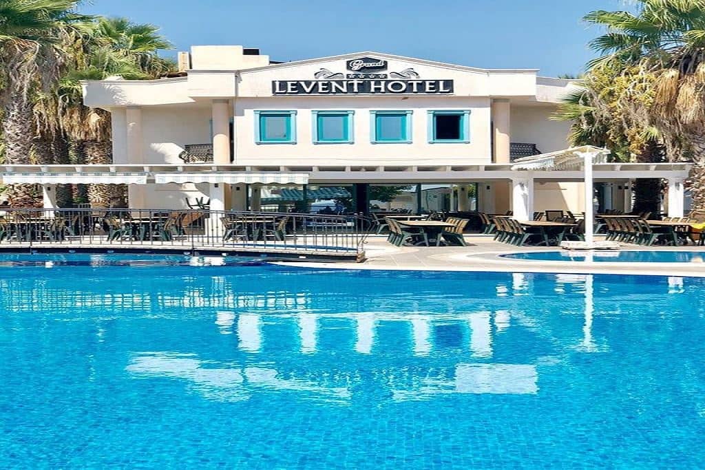 restaurants-grand-levent-restaurant