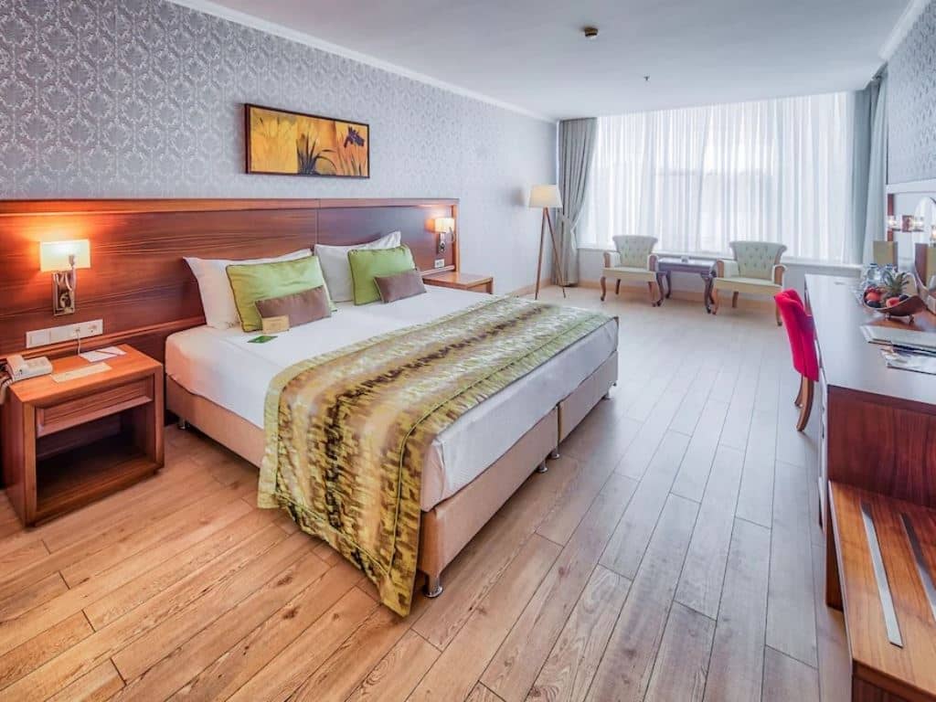 rooms-standart-room