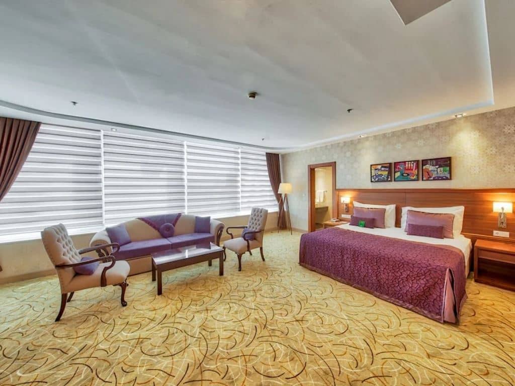 rooms-standart-room