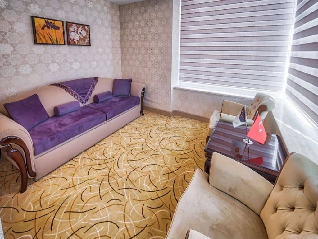rooms-standart-room