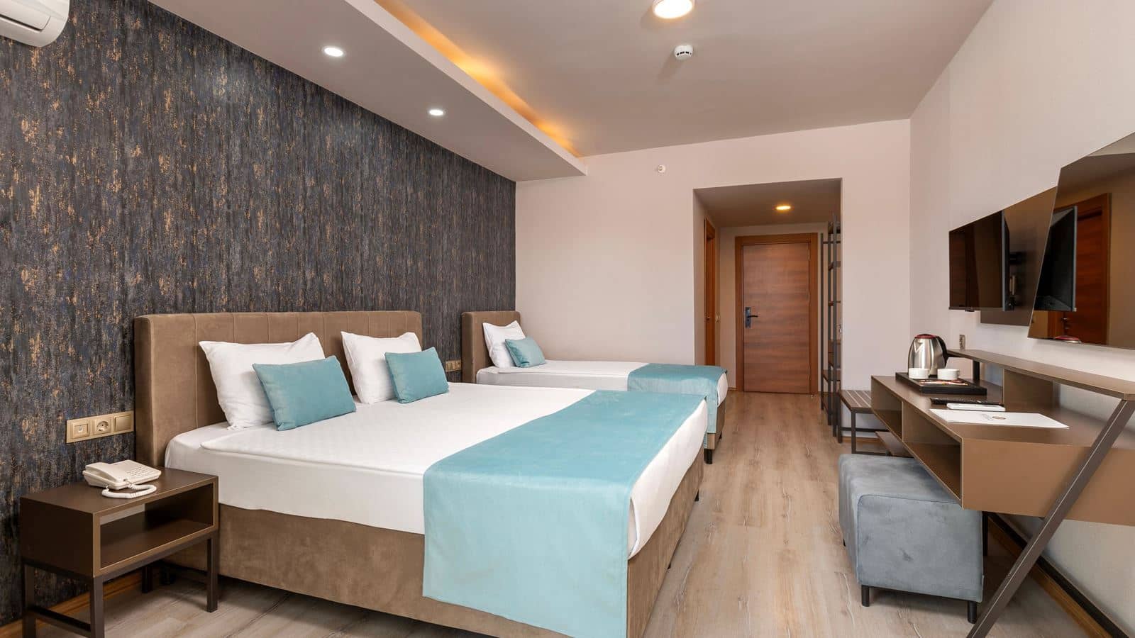 rooms-standart-room