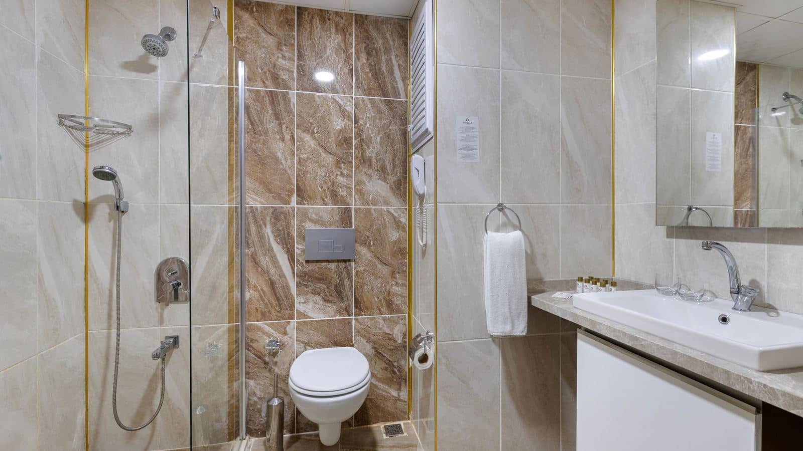 rooms-standart-room