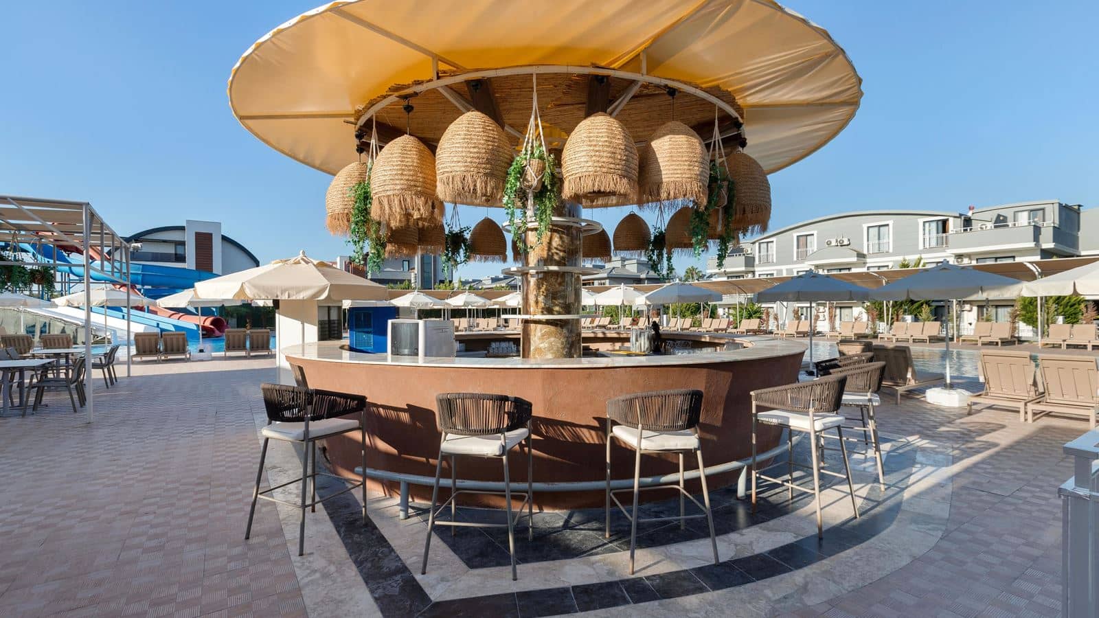 bars-pool-bar