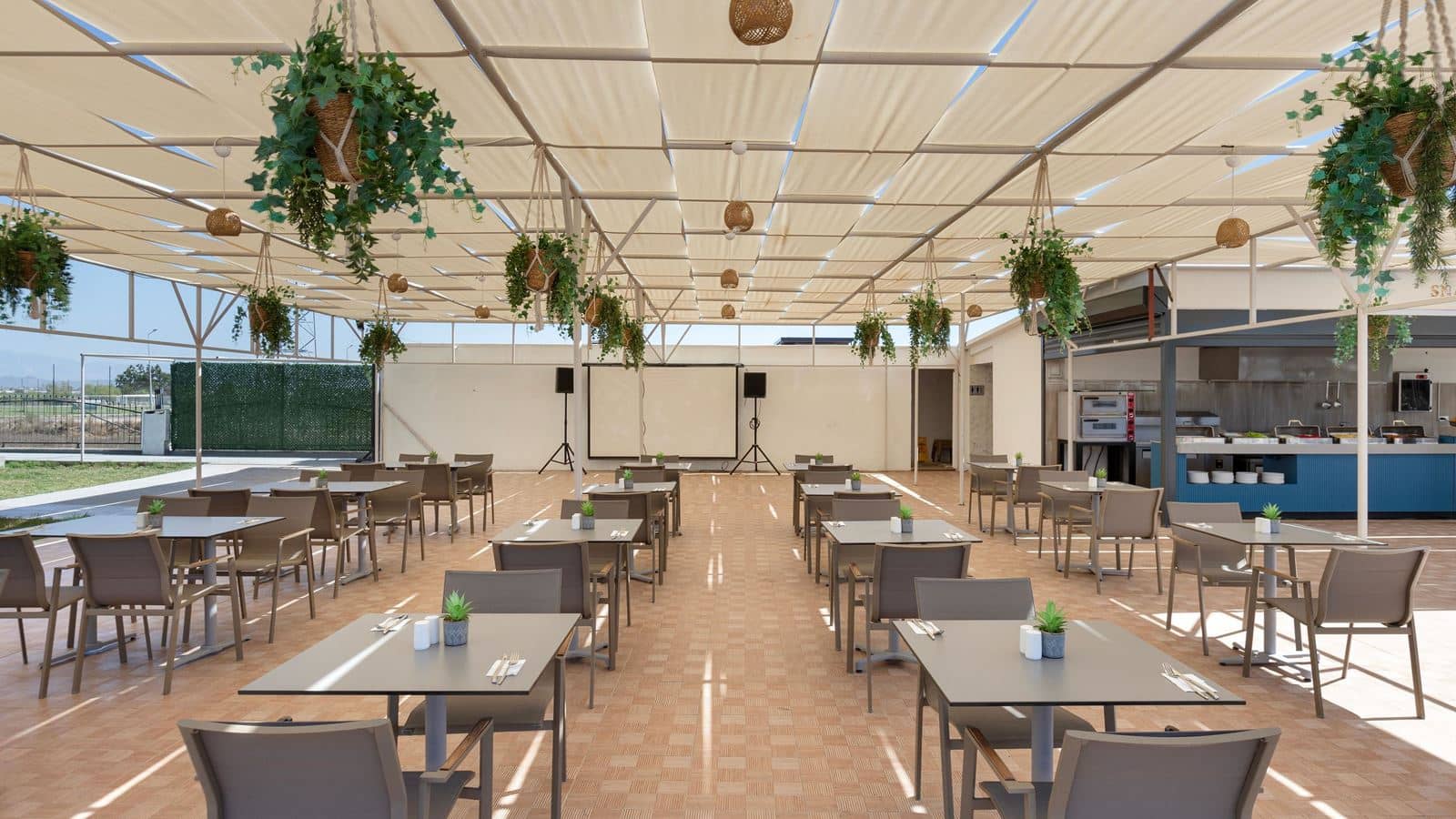 restaurants-snack-restaurant