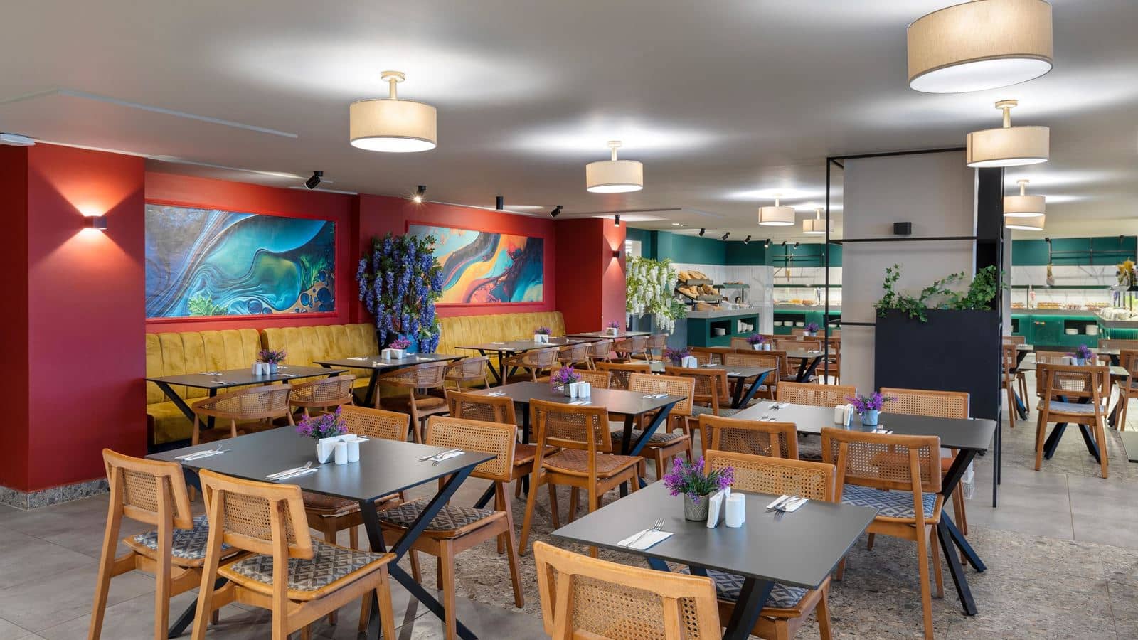 restaurants-dilara--main-restaurant