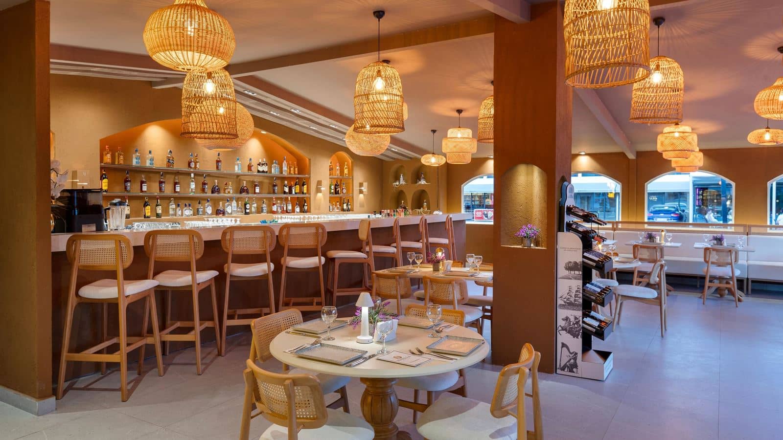 restaurants-avin--ala-carte-resturant