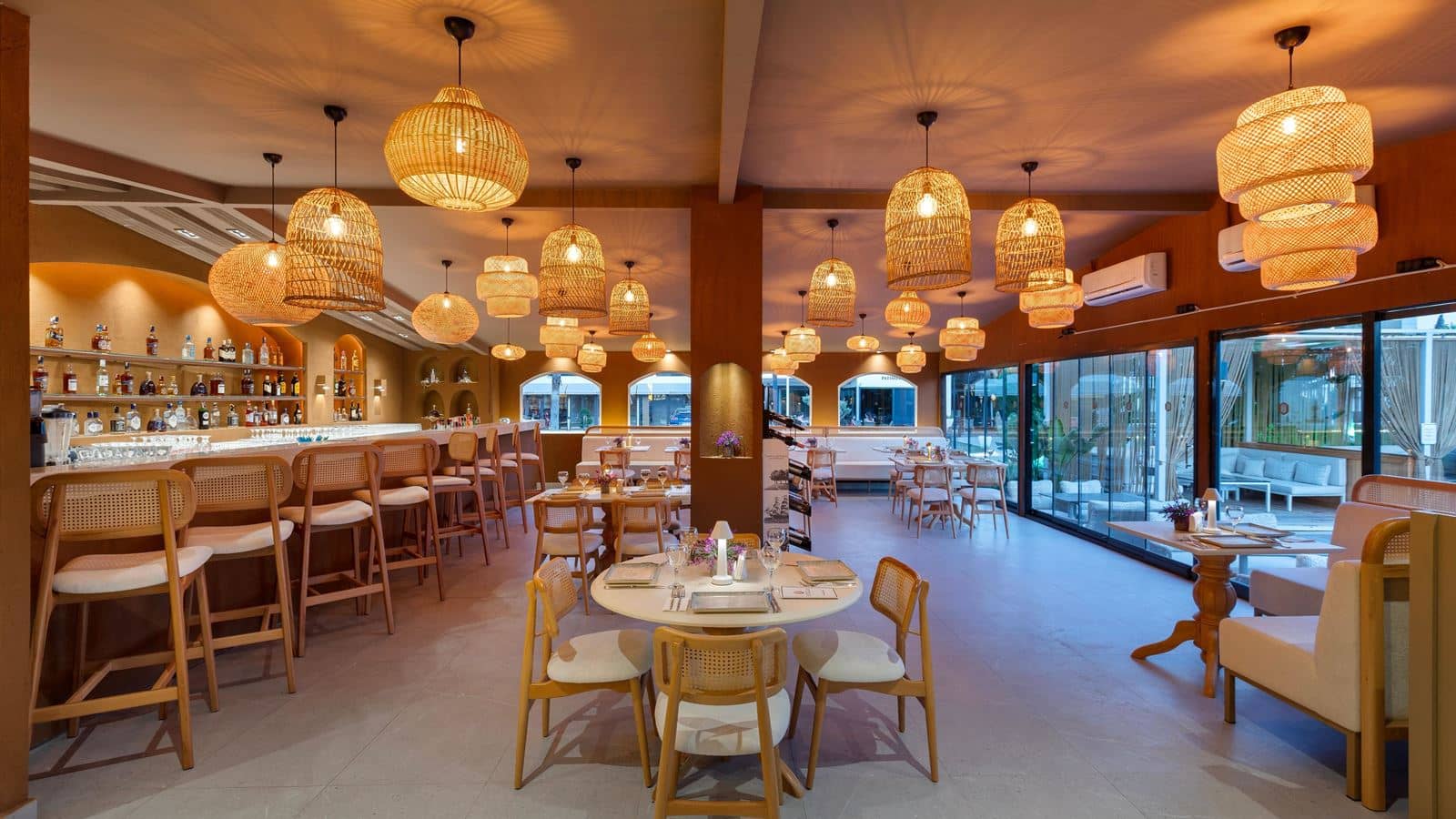 restaurants-avin--ala-carte-resturant
