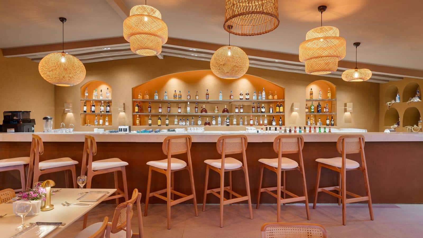 restaurants-avin--ala-carte-resturant