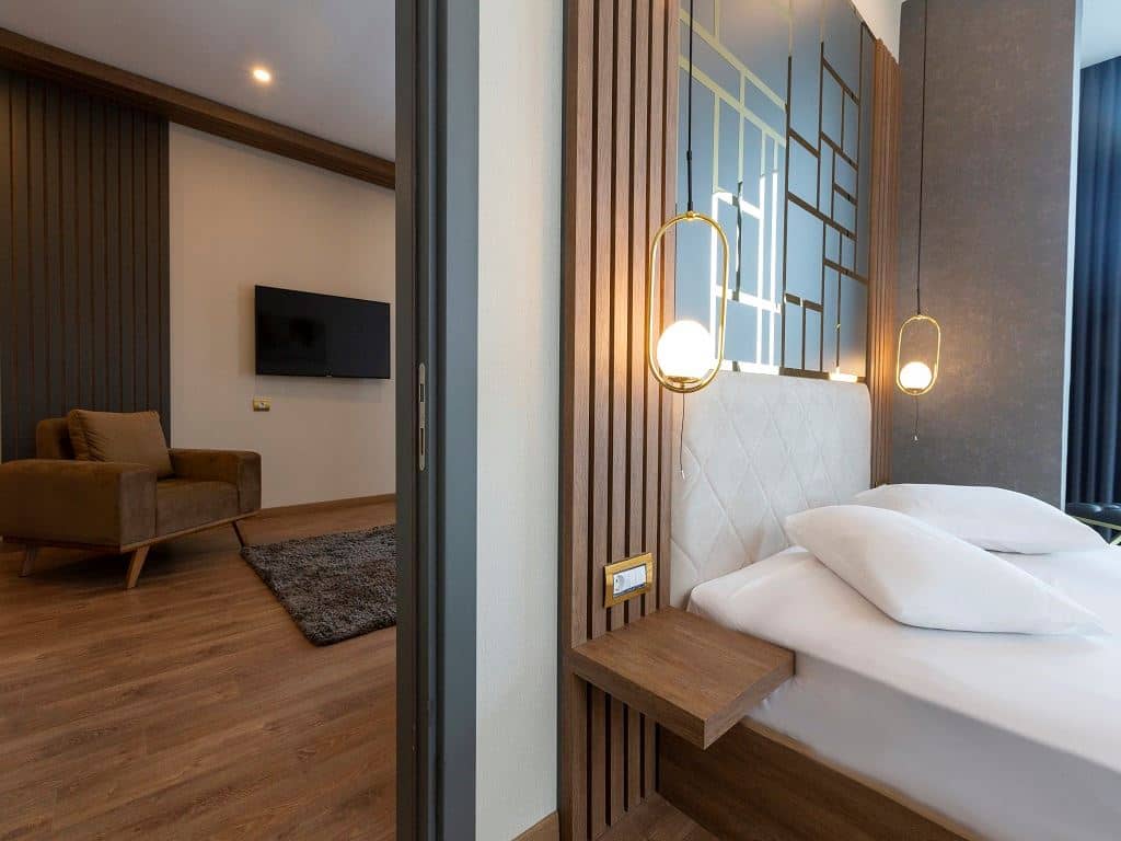 rooms-cabir-presidential-suite-1+1-with-terrace-room